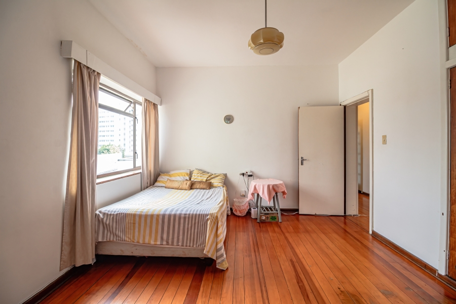 3 Bedroom Property for Sale in St Georges Park Eastern Cape
